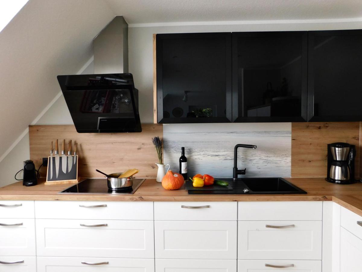 Apartment Grachtensteern