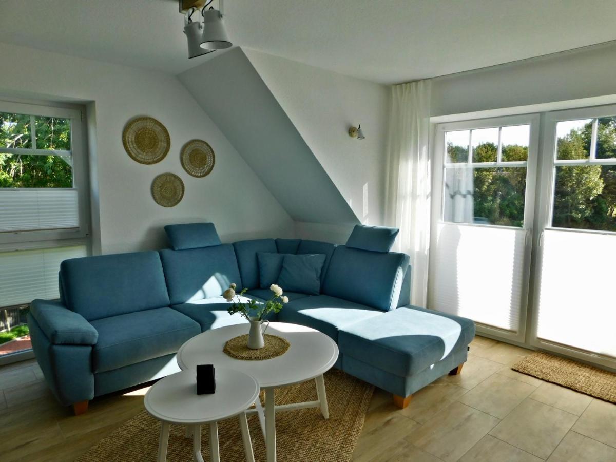 Apartment Grachtensteern *