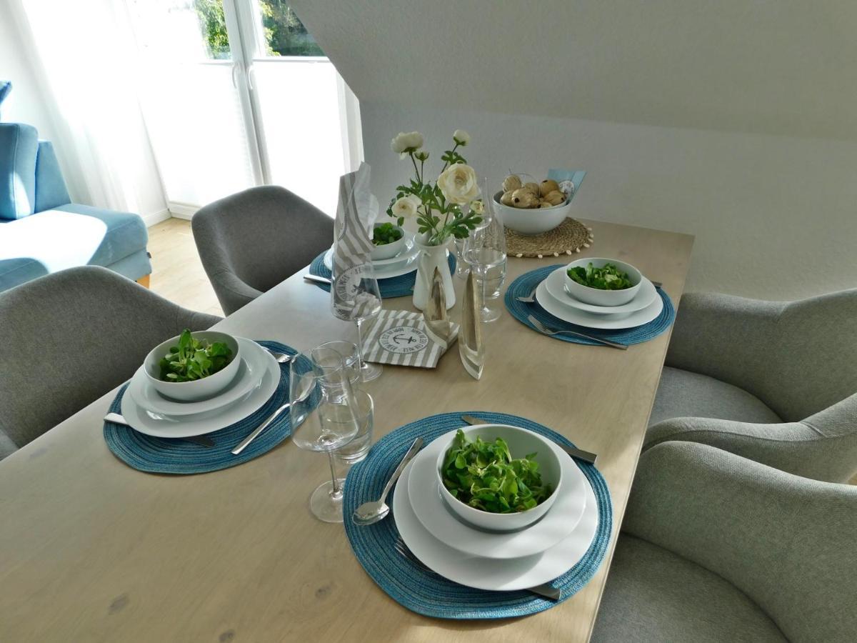 Apartment Grachtensteern