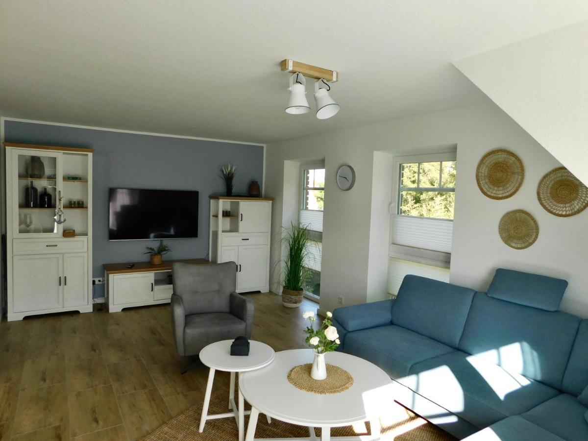 Grachtensteern Apartment